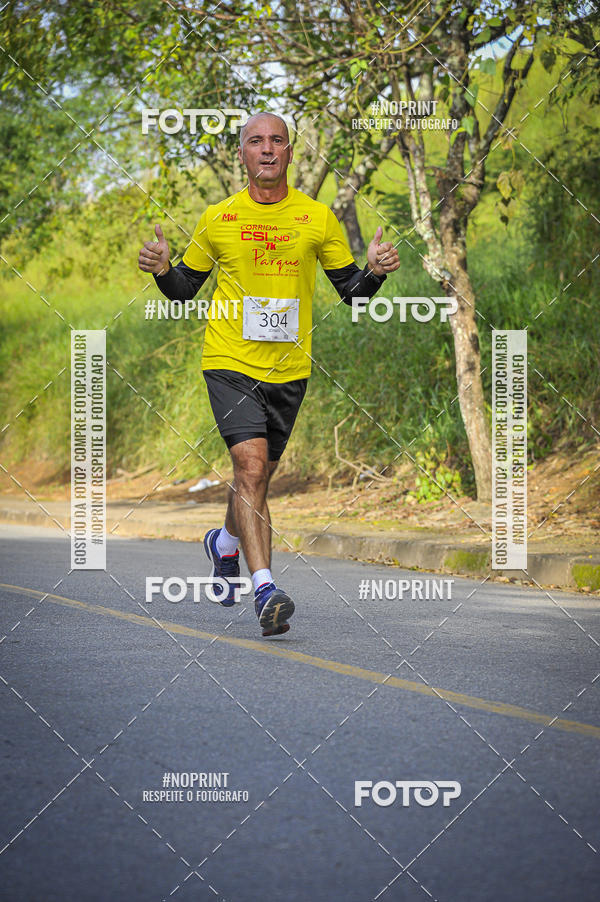 Buy your photos of the eventCIRCUITO BENEFICENTE DE CORRIDA - 2 Etapa - Em Prol da Casa de Acolhimento para Menores Redentor on Fotop