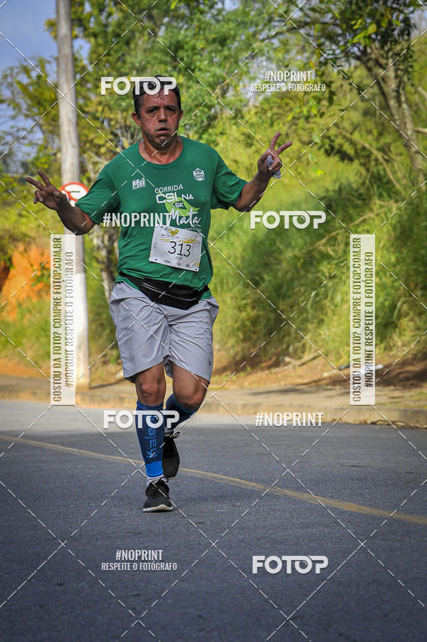 Buy your photos of the eventCIRCUITO BENEFICENTE DE CORRIDA - 2 Etapa - Em Prol da Casa de Acolhimento para Menores Redentor on Fotop