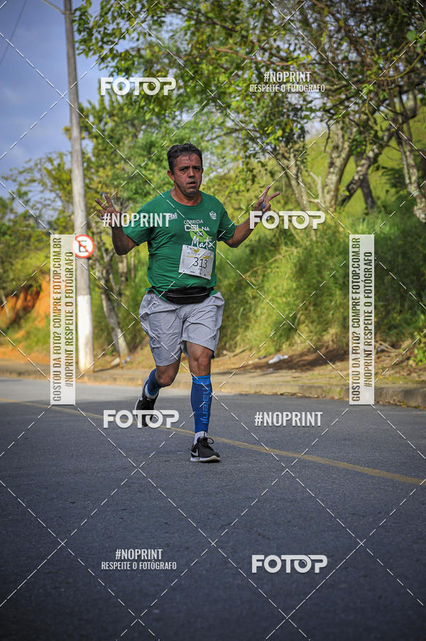 Buy your photos of the eventCIRCUITO BENEFICENTE DE CORRIDA - 2 Etapa - Em Prol da Casa de Acolhimento para Menores Redentor on Fotop