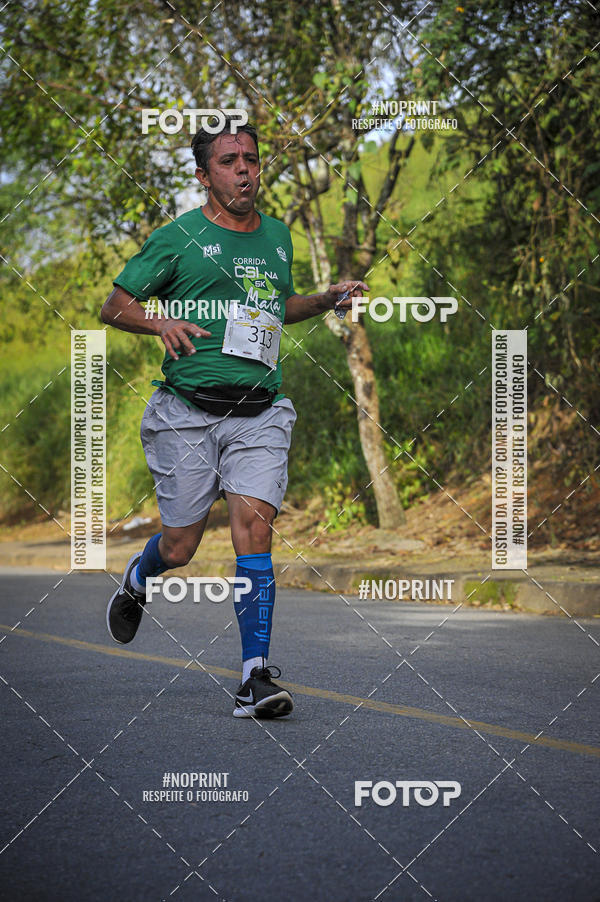 Buy your photos of the eventCIRCUITO BENEFICENTE DE CORRIDA - 2 Etapa - Em Prol da Casa de Acolhimento para Menores Redentor on Fotop