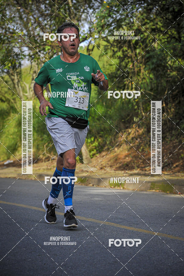 Buy your photos of the eventCIRCUITO BENEFICENTE DE CORRIDA - 2 Etapa - Em Prol da Casa de Acolhimento para Menores Redentor on Fotop