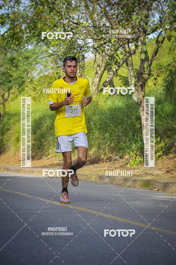 Buy your photos of the eventCIRCUITO BENEFICENTE DE CORRIDA - 2 Etapa - Em Prol da Casa de Acolhimento para Menores Redentor on Fotop