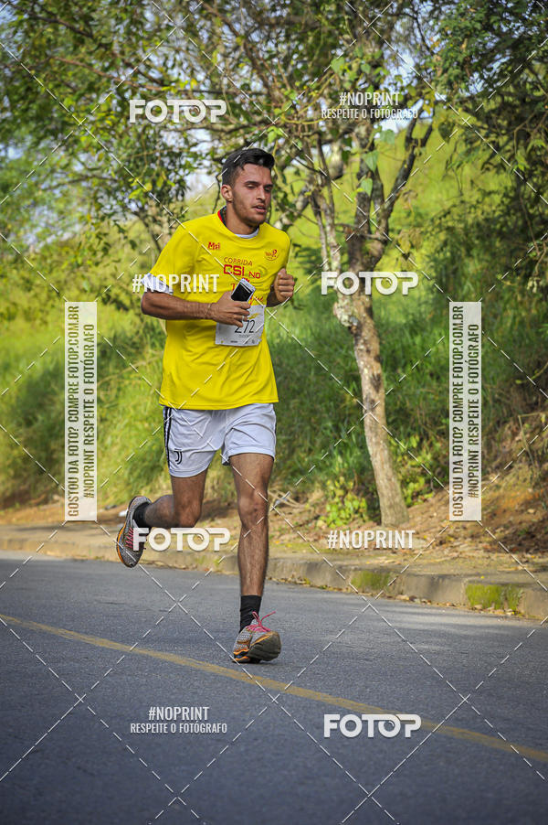 Buy your photos of the eventCIRCUITO BENEFICENTE DE CORRIDA - 2 Etapa - Em Prol da Casa de Acolhimento para Menores Redentor on Fotop