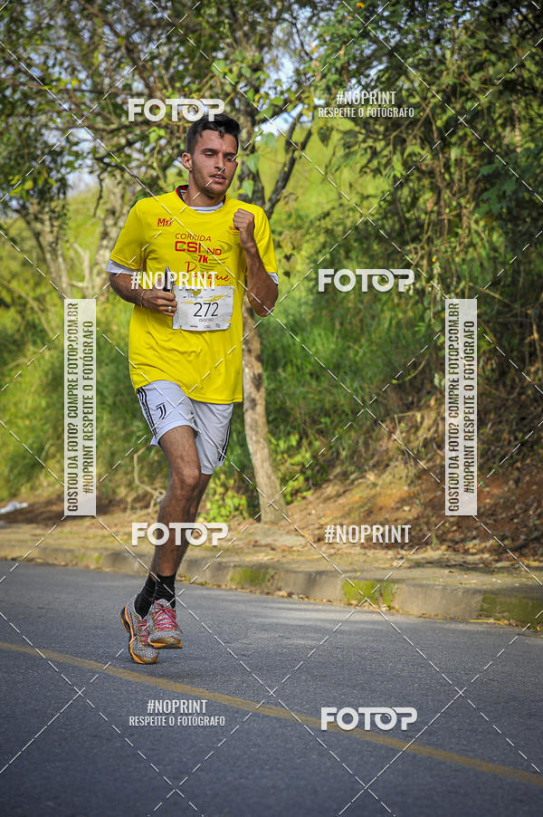 Buy your photos of the eventCIRCUITO BENEFICENTE DE CORRIDA - 2 Etapa - Em Prol da Casa de Acolhimento para Menores Redentor on Fotop