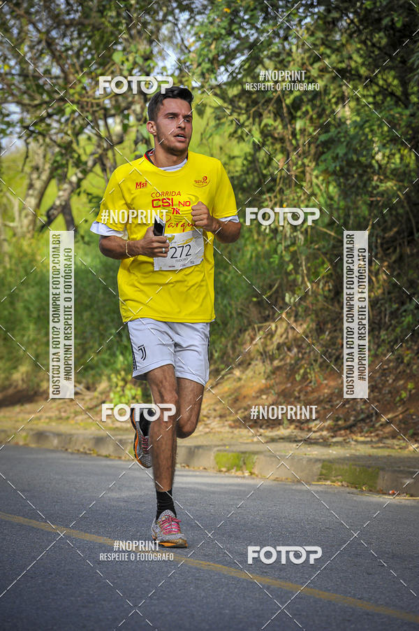 Buy your photos of the eventCIRCUITO BENEFICENTE DE CORRIDA - 2 Etapa - Em Prol da Casa de Acolhimento para Menores Redentor on Fotop