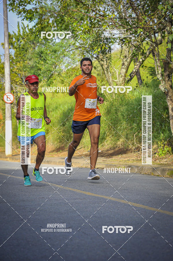 Buy your photos of the eventCIRCUITO BENEFICENTE DE CORRIDA - 2 Etapa - Em Prol da Casa de Acolhimento para Menores Redentor on Fotop