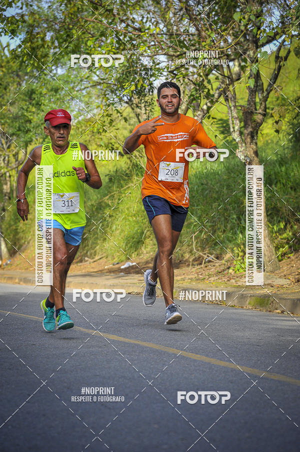 Buy your photos of the eventCIRCUITO BENEFICENTE DE CORRIDA - 2 Etapa - Em Prol da Casa de Acolhimento para Menores Redentor on Fotop