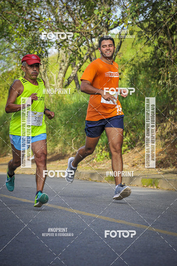 Buy your photos of the eventCIRCUITO BENEFICENTE DE CORRIDA - 2 Etapa - Em Prol da Casa de Acolhimento para Menores Redentor on Fotop