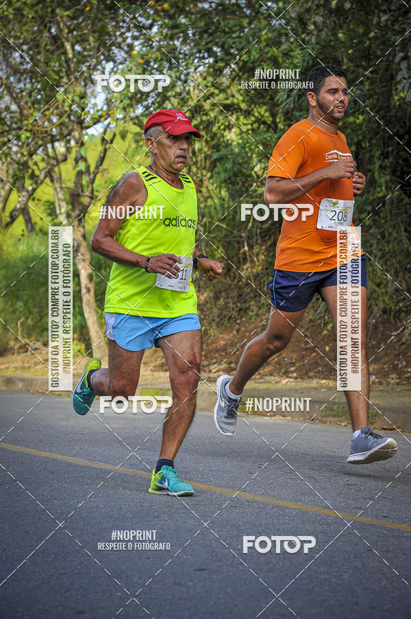 Buy your photos of the eventCIRCUITO BENEFICENTE DE CORRIDA - 2 Etapa - Em Prol da Casa de Acolhimento para Menores Redentor on Fotop