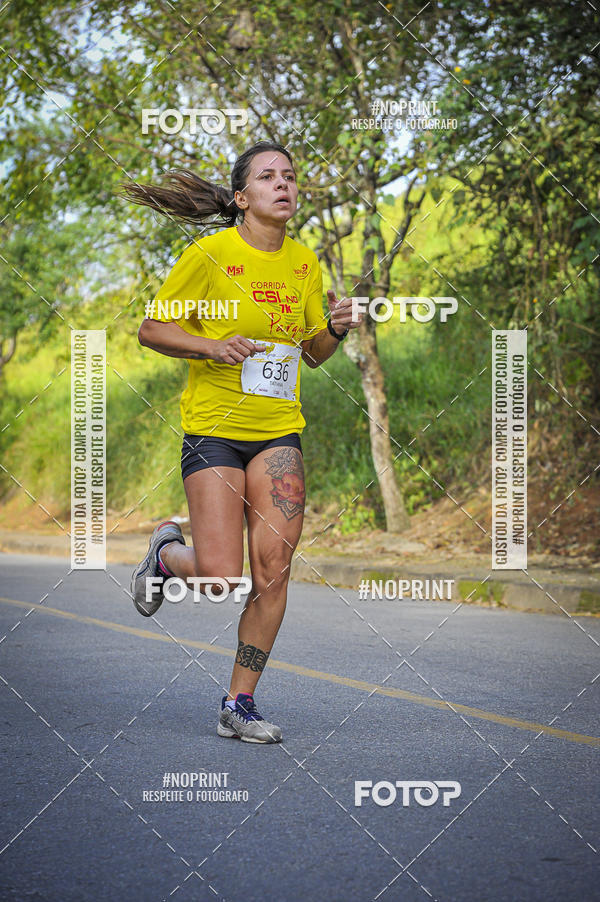 Buy your photos of the eventCIRCUITO BENEFICENTE DE CORRIDA - 2 Etapa - Em Prol da Casa de Acolhimento para Menores Redentor on Fotop