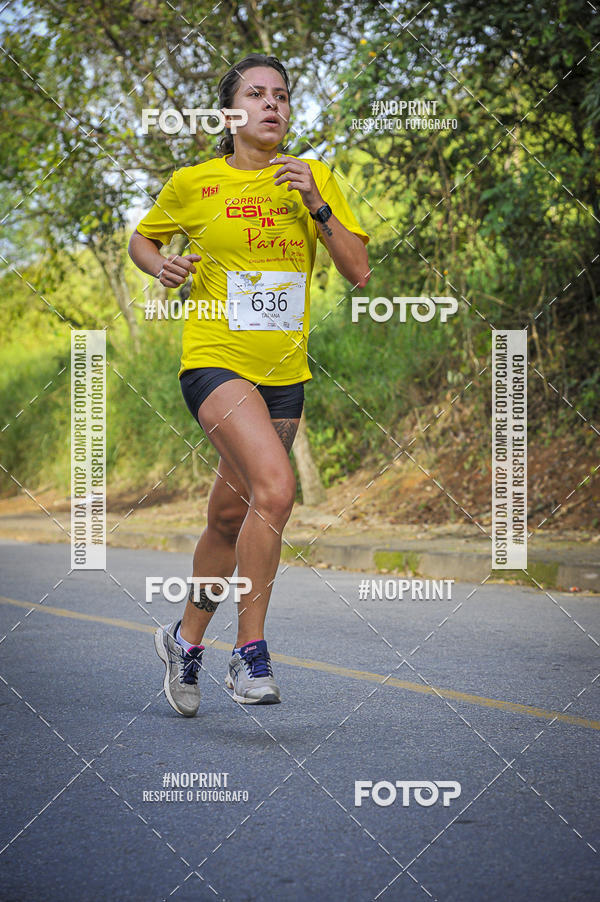Buy your photos of the eventCIRCUITO BENEFICENTE DE CORRIDA - 2 Etapa - Em Prol da Casa de Acolhimento para Menores Redentor on Fotop