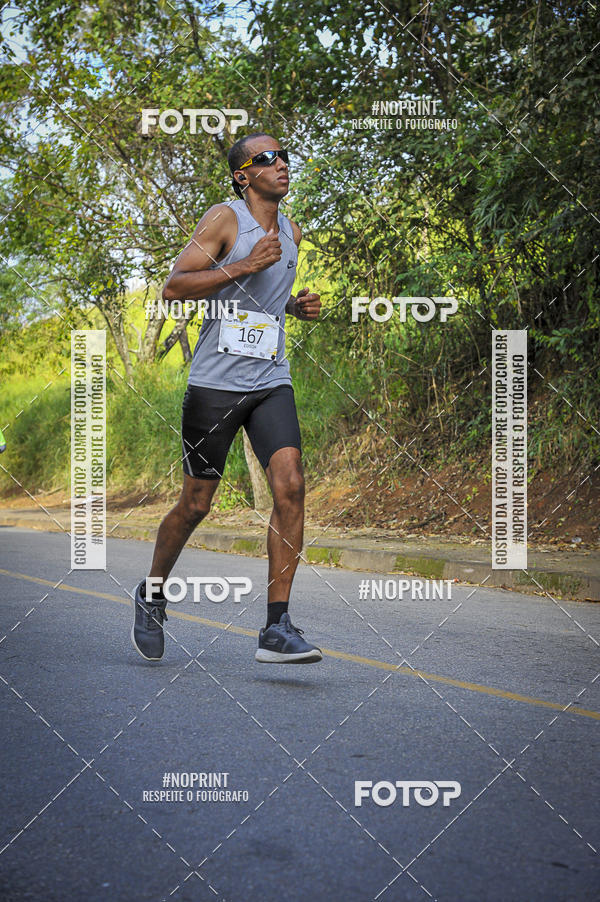 Buy your photos of the eventCIRCUITO BENEFICENTE DE CORRIDA - 2 Etapa - Em Prol da Casa de Acolhimento para Menores Redentor on Fotop