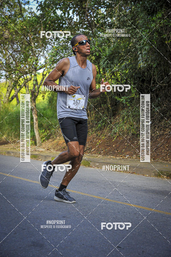 Buy your photos of the eventCIRCUITO BENEFICENTE DE CORRIDA - 2 Etapa - Em Prol da Casa de Acolhimento para Menores Redentor on Fotop