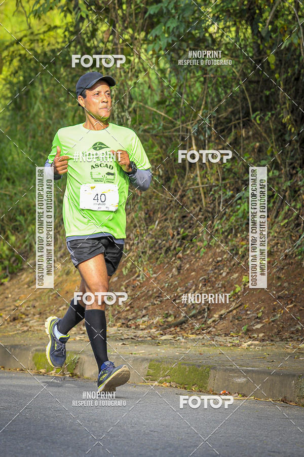 Buy your photos of the eventCIRCUITO BENEFICENTE DE CORRIDA - 2 Etapa - Em Prol da Casa de Acolhimento para Menores Redentor on Fotop