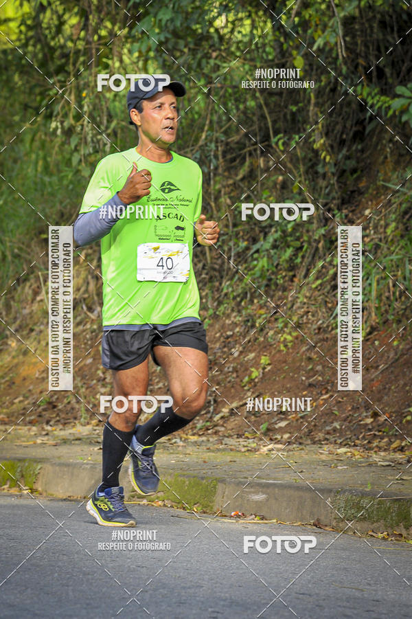 Buy your photos of the eventCIRCUITO BENEFICENTE DE CORRIDA - 2 Etapa - Em Prol da Casa de Acolhimento para Menores Redentor on Fotop