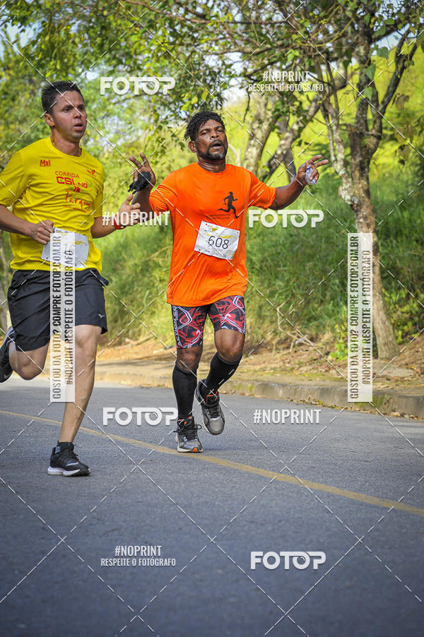 Buy your photos of the eventCIRCUITO BENEFICENTE DE CORRIDA - 2 Etapa - Em Prol da Casa de Acolhimento para Menores Redentor on Fotop