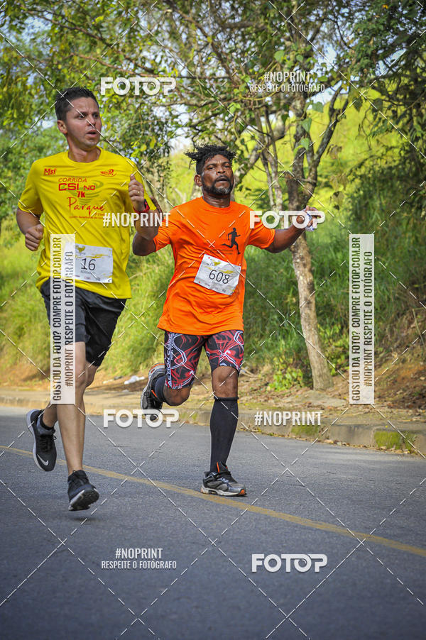 Buy your photos of the eventCIRCUITO BENEFICENTE DE CORRIDA - 2 Etapa - Em Prol da Casa de Acolhimento para Menores Redentor on Fotop