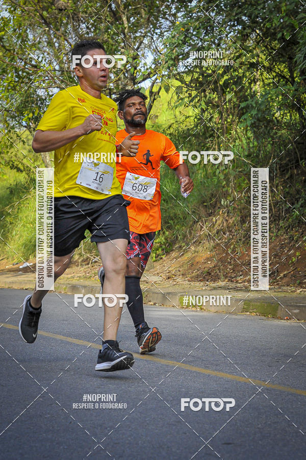 Buy your photos of the eventCIRCUITO BENEFICENTE DE CORRIDA - 2 Etapa - Em Prol da Casa de Acolhimento para Menores Redentor on Fotop