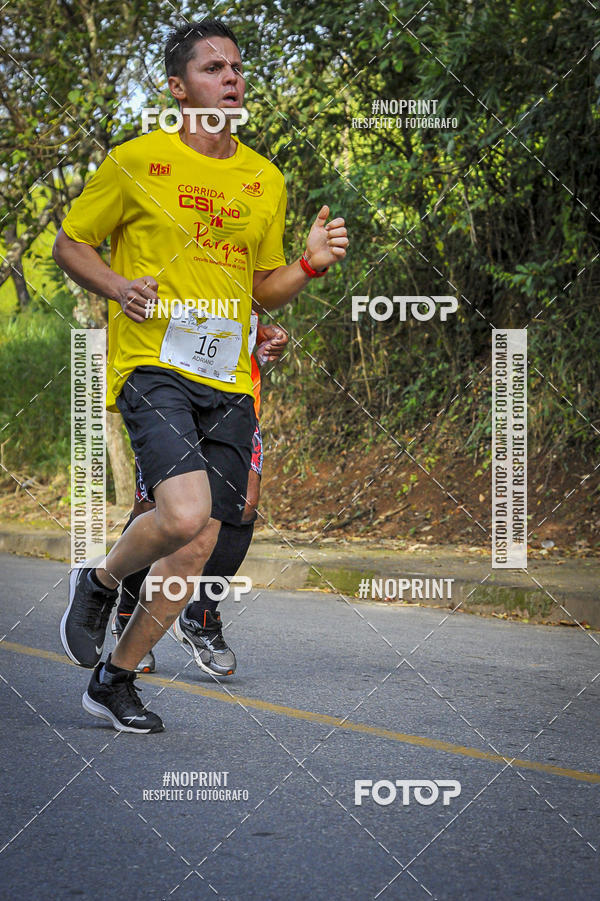 Buy your photos of the eventCIRCUITO BENEFICENTE DE CORRIDA - 2 Etapa - Em Prol da Casa de Acolhimento para Menores Redentor on Fotop