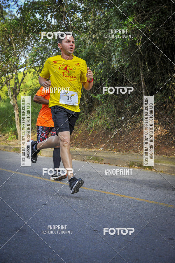 Buy your photos of the eventCIRCUITO BENEFICENTE DE CORRIDA - 2 Etapa - Em Prol da Casa de Acolhimento para Menores Redentor on Fotop