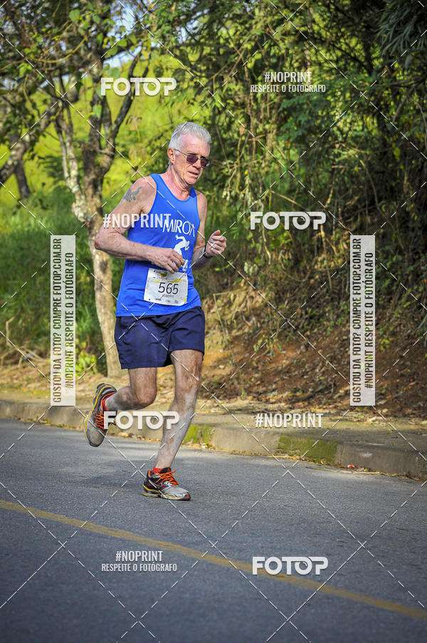 Buy your photos of the eventCIRCUITO BENEFICENTE DE CORRIDA - 2 Etapa - Em Prol da Casa de Acolhimento para Menores Redentor on Fotop