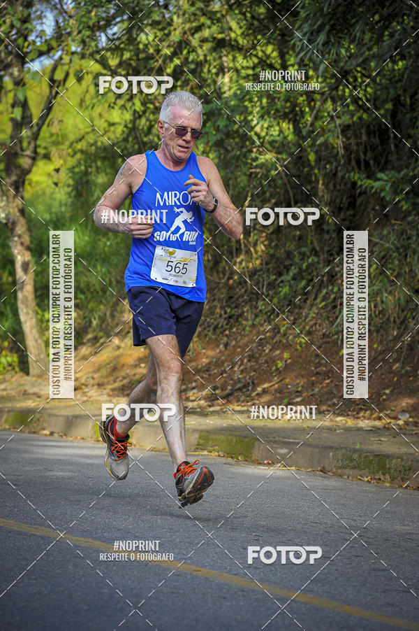 Buy your photos of the eventCIRCUITO BENEFICENTE DE CORRIDA - 2 Etapa - Em Prol da Casa de Acolhimento para Menores Redentor on Fotop