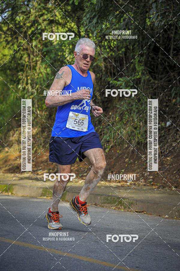 Buy your photos of the eventCIRCUITO BENEFICENTE DE CORRIDA - 2 Etapa - Em Prol da Casa de Acolhimento para Menores Redentor on Fotop