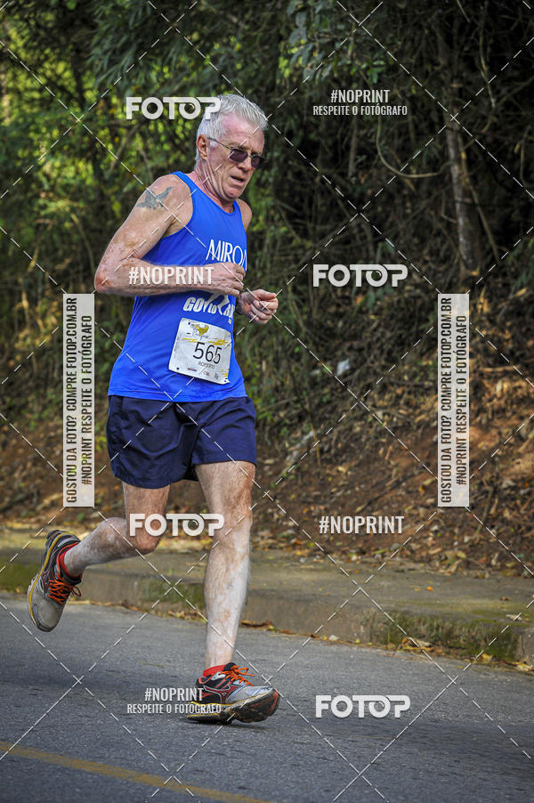 Buy your photos of the eventCIRCUITO BENEFICENTE DE CORRIDA - 2 Etapa - Em Prol da Casa de Acolhimento para Menores Redentor on Fotop