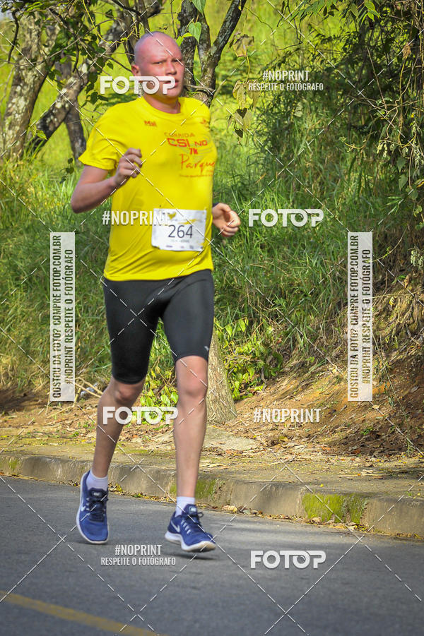 Buy your photos of the eventCIRCUITO BENEFICENTE DE CORRIDA - 2 Etapa - Em Prol da Casa de Acolhimento para Menores Redentor on Fotop