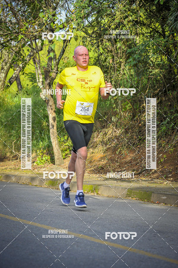 Buy your photos of the eventCIRCUITO BENEFICENTE DE CORRIDA - 2 Etapa - Em Prol da Casa de Acolhimento para Menores Redentor on Fotop