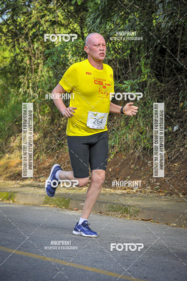 Buy your photos of the eventCIRCUITO BENEFICENTE DE CORRIDA - 2 Etapa - Em Prol da Casa de Acolhimento para Menores Redentor on Fotop
