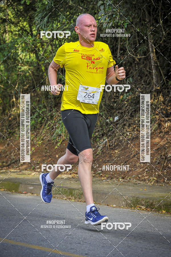 Buy your photos of the eventCIRCUITO BENEFICENTE DE CORRIDA - 2 Etapa - Em Prol da Casa de Acolhimento para Menores Redentor on Fotop