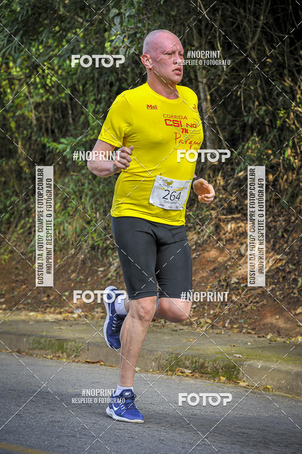 Buy your photos of the eventCIRCUITO BENEFICENTE DE CORRIDA - 2 Etapa - Em Prol da Casa de Acolhimento para Menores Redentor on Fotop