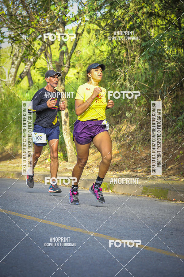 Buy your photos of the eventCIRCUITO BENEFICENTE DE CORRIDA - 2 Etapa - Em Prol da Casa de Acolhimento para Menores Redentor on Fotop