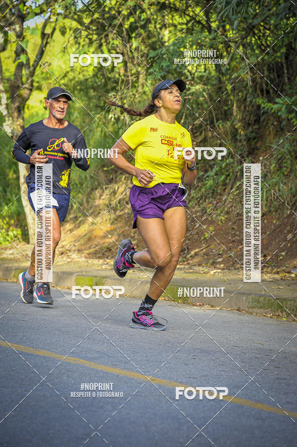 Buy your photos of the eventCIRCUITO BENEFICENTE DE CORRIDA - 2 Etapa - Em Prol da Casa de Acolhimento para Menores Redentor on Fotop