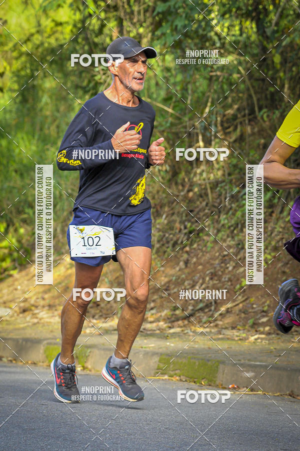 Buy your photos of the eventCIRCUITO BENEFICENTE DE CORRIDA - 2 Etapa - Em Prol da Casa de Acolhimento para Menores Redentor on Fotop