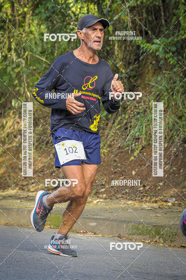 Buy your photos of the eventCIRCUITO BENEFICENTE DE CORRIDA - 2 Etapa - Em Prol da Casa de Acolhimento para Menores Redentor on Fotop
