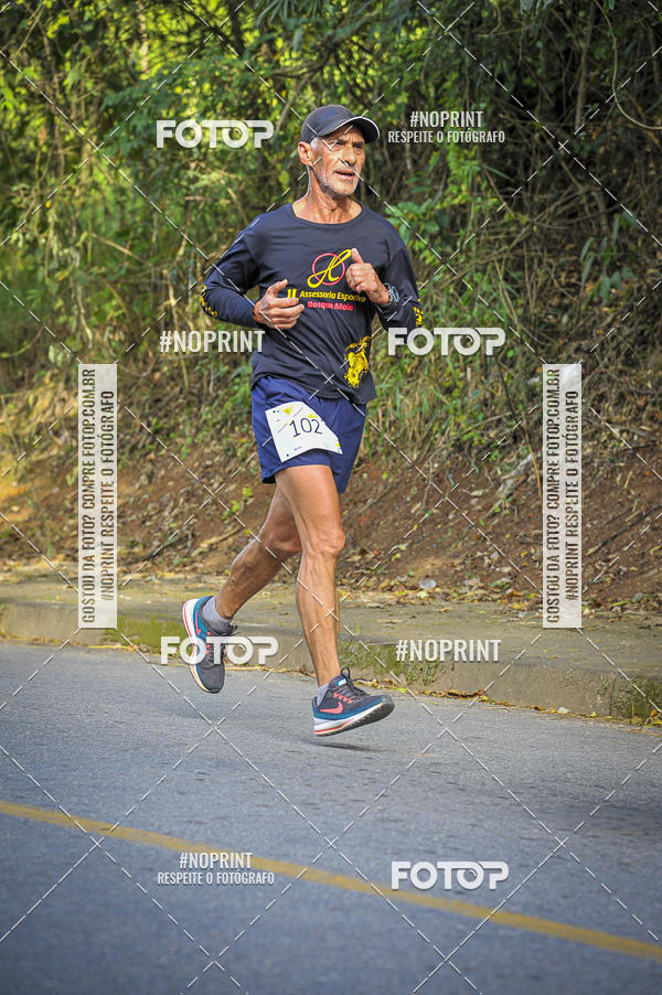 Buy your photos of the eventCIRCUITO BENEFICENTE DE CORRIDA - 2 Etapa - Em Prol da Casa de Acolhimento para Menores Redentor on Fotop