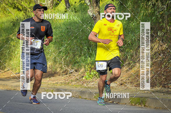 Acquista le foto dell'eventoCIRCUITO BENEFICENTE DE CORRIDA - 2 Etapa - Em Prol da Casa de Acolhimento para Menores Redentor in Fotop