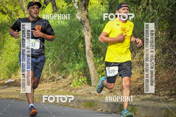 Acquista le foto dell'eventoCIRCUITO BENEFICENTE DE CORRIDA - 2 Etapa - Em Prol da Casa de Acolhimento para Menores Redentor in Fotop