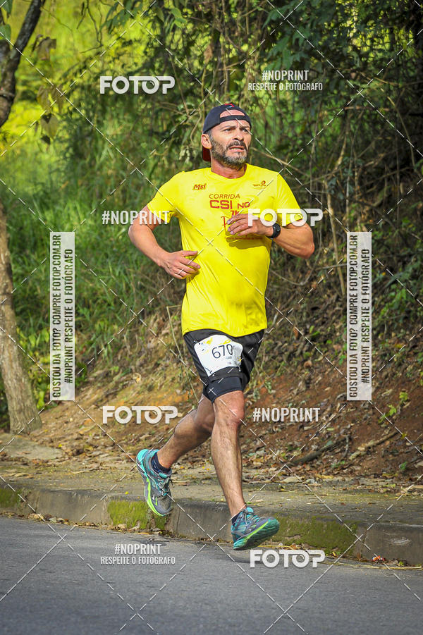 Acquista le foto dell'eventoCIRCUITO BENEFICENTE DE CORRIDA - 2 Etapa - Em Prol da Casa de Acolhimento para Menores Redentor in Fotop