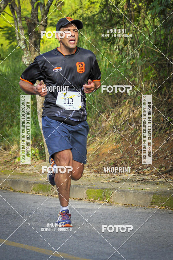 Acquista le foto dell'eventoCIRCUITO BENEFICENTE DE CORRIDA - 2 Etapa - Em Prol da Casa de Acolhimento para Menores Redentor in Fotop