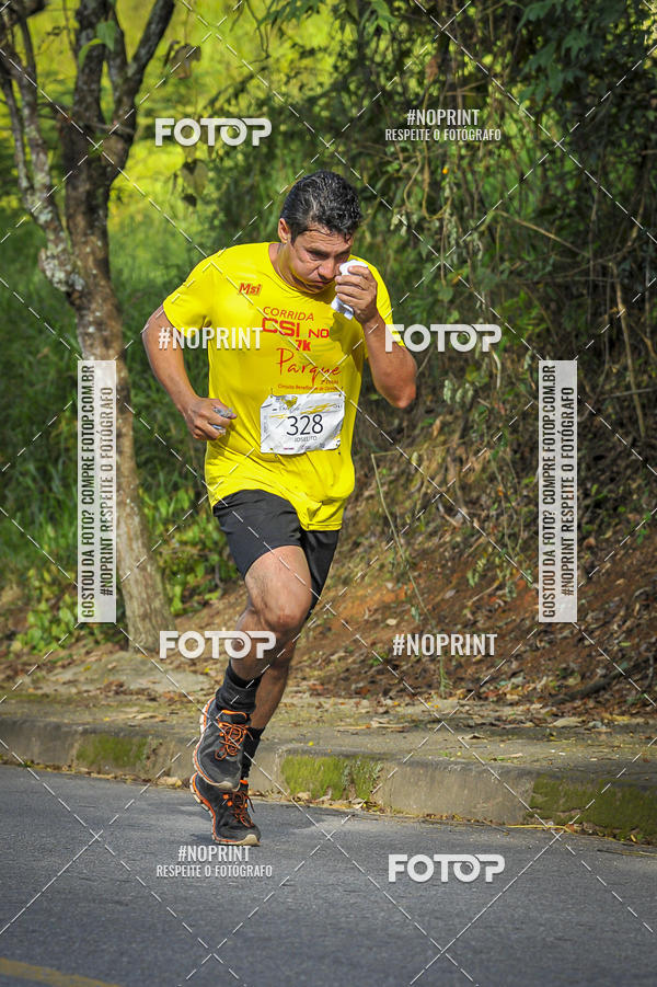 Acquista le foto dell'eventoCIRCUITO BENEFICENTE DE CORRIDA - 2 Etapa - Em Prol da Casa de Acolhimento para Menores Redentor in Fotop