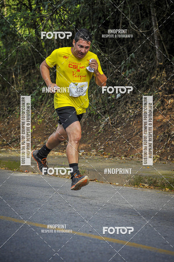 Acquista le foto dell'eventoCIRCUITO BENEFICENTE DE CORRIDA - 2 Etapa - Em Prol da Casa de Acolhimento para Menores Redentor in Fotop