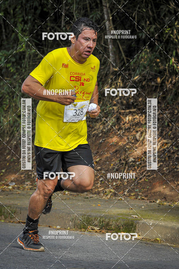 Acquista le foto dell'eventoCIRCUITO BENEFICENTE DE CORRIDA - 2 Etapa - Em Prol da Casa de Acolhimento para Menores Redentor in Fotop