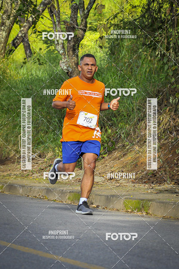 Acquista le foto dell'eventoCIRCUITO BENEFICENTE DE CORRIDA - 2 Etapa - Em Prol da Casa de Acolhimento para Menores Redentor in Fotop