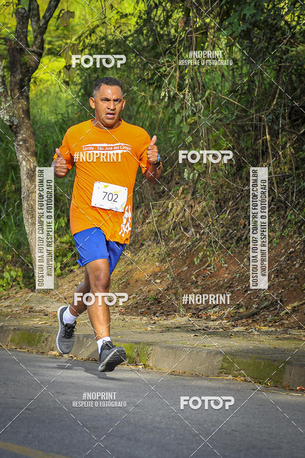 Acquista le foto dell'eventoCIRCUITO BENEFICENTE DE CORRIDA - 2 Etapa - Em Prol da Casa de Acolhimento para Menores Redentor in Fotop