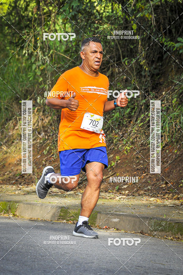 Acquista le foto dell'eventoCIRCUITO BENEFICENTE DE CORRIDA - 2 Etapa - Em Prol da Casa de Acolhimento para Menores Redentor in Fotop