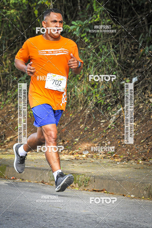 Acquista le foto dell'eventoCIRCUITO BENEFICENTE DE CORRIDA - 2 Etapa - Em Prol da Casa de Acolhimento para Menores Redentor in Fotop