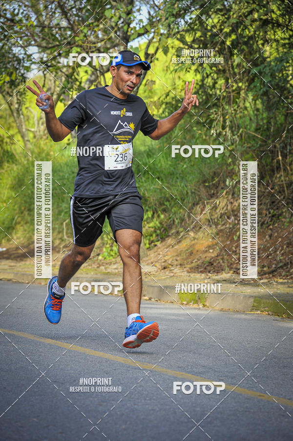 Acquista le foto dell'eventoCIRCUITO BENEFICENTE DE CORRIDA - 2 Etapa - Em Prol da Casa de Acolhimento para Menores Redentor in Fotop